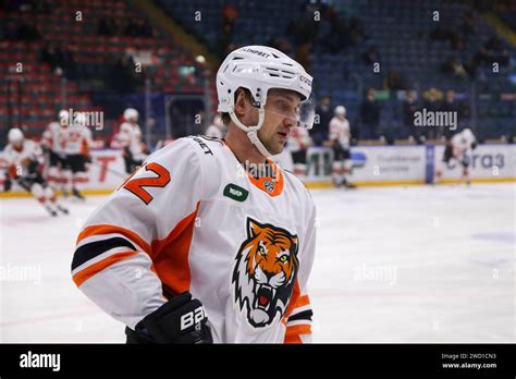 KHL Regular season Live Scores .